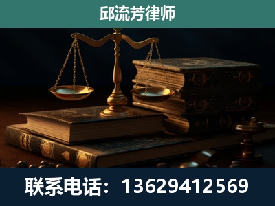 梧州-刑事案件